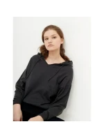 Dámský svetr model 21430178 - Outhorn