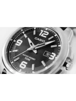 Dámské hodinky CASIO LTP-1314L-8AVDF + BOX Dámské hodinky CASIO LTP-1314L-8AVDF + BOX