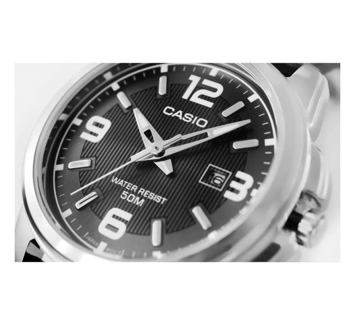 Dámské hodinky CASIO LTP-1314L-8AVDF + BOX Dámské hodinky CASIO LTP-1314L-8AVDF + BOX