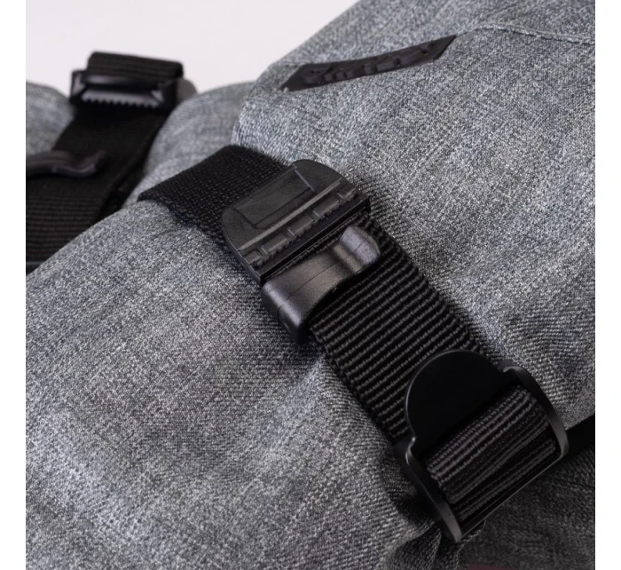 Pánské zateplené rukavice MALPO Pánské zateplené rukavice MALPO