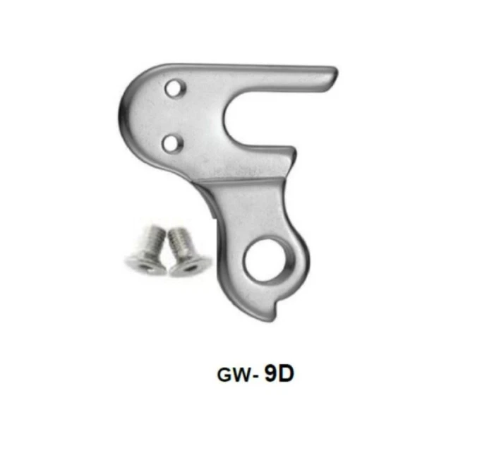 hák přehazovačky pro rám model 21839724 hák přehazovačky pro rám model 21839724