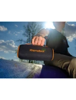 TWS ULTRA BLUETOOTH RGB model 21861647