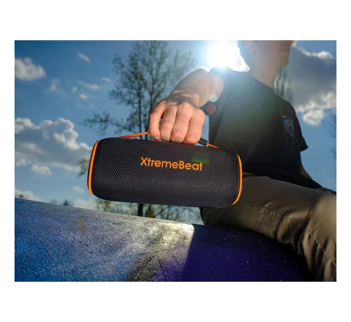 TWS ULTRA BLUETOOTH RGB model 21861647