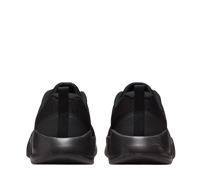 Pánské boty Nike MC Trainer 3 černé FQ1831 003