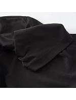 Dámské tričko s krátkým rukávem LADY DILLION