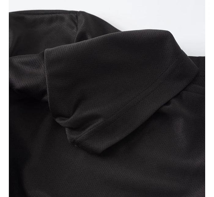 Dámské tričko s krátkým rukávem LADY DILLION