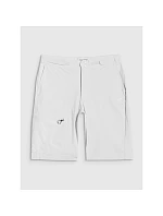 Dámské rychleschnoucí trekingové šortky model 22123639 dámské - 4F