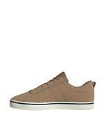 Pánské boty VS Pace 2.0 brown model 22150103 - ADIDAS