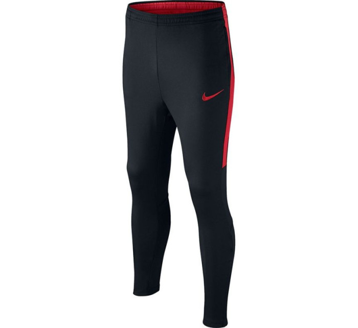 Dětské fotbalové kalhoty Dry Academy 839365-019 - Nike