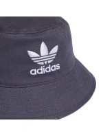 Unisex klobouk Adicolor Trefoil Bucket Hat model 20083098 - ADIDAS