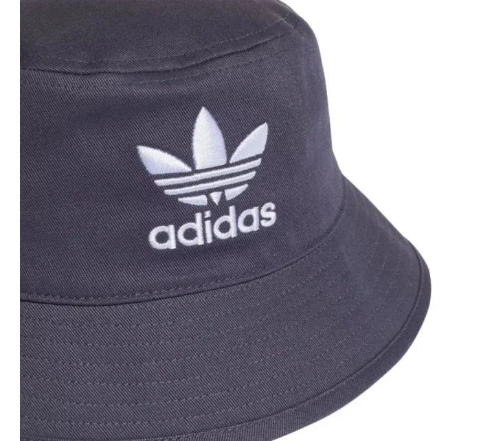 Unisex klobouk Adicolor Trefoil Bucket Hat model 20083098 - ADIDAS