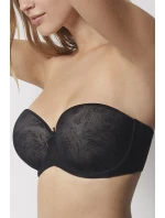 model 21884393 - Selene