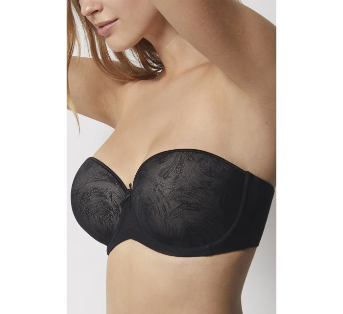 model 21884393 - Selene