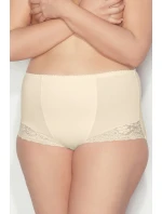 Mitex Ela Maxi 3-pack barva: černá/bílá/béžová