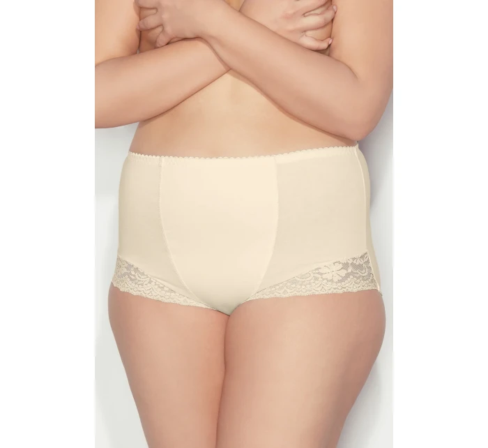 Mitex Ela Maxi 3-pack barva: černá/bílá/béžová