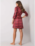 Sada BR KMPL model 15754425 černá a červená - FPrice Sada BR KMPL model 15754425 černá a červená - FPrice