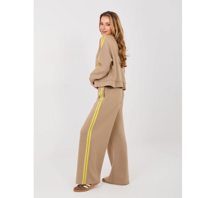 Sada IT KMPL 21772.63 dark lilac