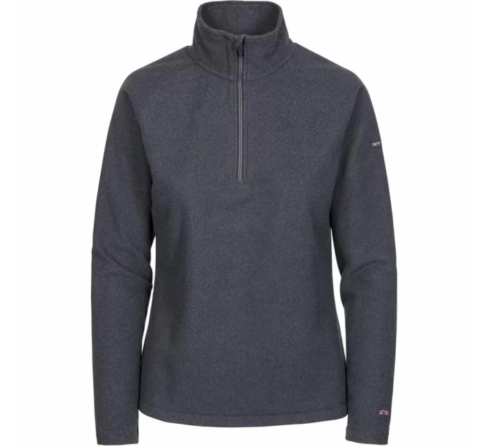 Dámská mikina Trespass Meadows