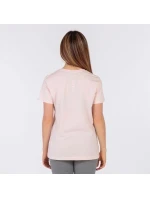 Dámské tričko Joma Desert Short Sleeve T-Shirt Dámské tričko Joma Desert Short Sleeve T-Shirt