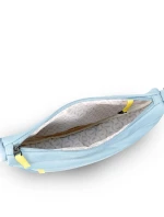 Ledvinka VUCH Clorinda Blue Ledvinka VUCH Clorinda Blue