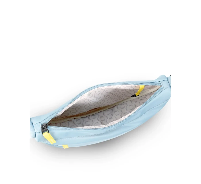 Ledvinka VUCH Clorinda Blue Ledvinka VUCH Clorinda Blue