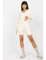 Sada model 178991 EM Sada model 178991 EM