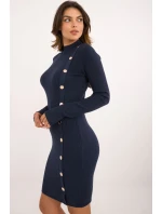Denní šaty model 200184 AT Denní šaty model 200184 AT