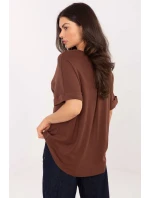 Halenka model 222508 Factory Price Halenka model 222508 Factory Price