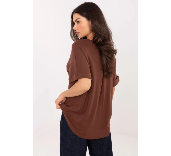 Halenka model 222508 Factory Price Halenka model 222508 Factory Price