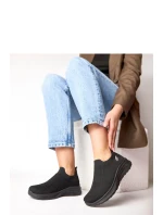 Sportovní obuv  model 224590 Solea