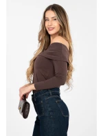 Halenka model 224749 Rue Paris Halenka model 224749 Rue Paris