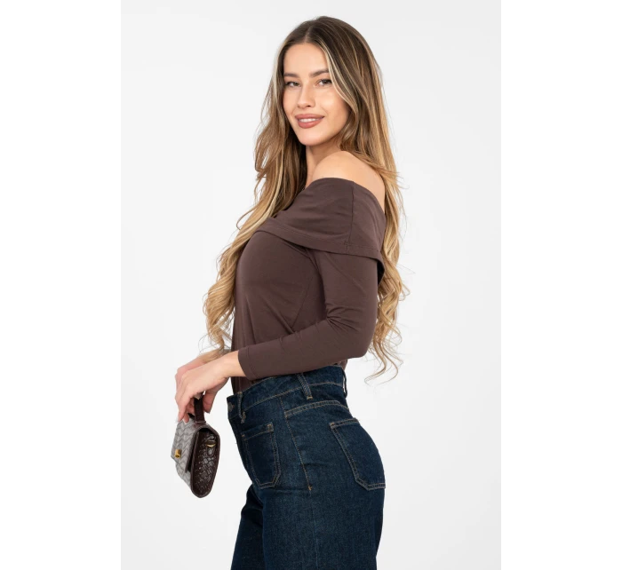 Halenka model 224749 Rue Paris Halenka model 224749 Rue Paris