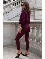 Sada model 225798 LaBalancia