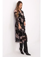 Denní šaty model 231536 Italy Moda Denní šaty model 231536 Italy Moda
