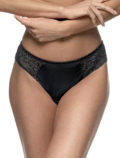 Dámské brazilky Fantasy 00725B