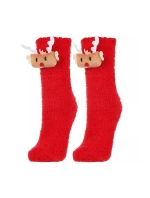 Moraj CSLS 250-031 ABS Box ponožky Moraj CSLS 250-031 ABS Box ponožky