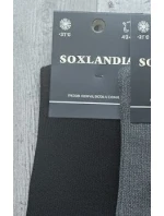 043 16 ponožek 3946 model 21780985 - WiK