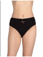 Kalhotky Lama L-122 BI-67 A'3 2XL