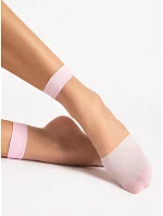 Ponožky  20 den model 22045399 - Fiore