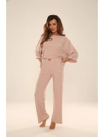 Set De Lafence 057 Sienna kr/r S-XL Set De Lafence 057 Sienna kr/r S-XL