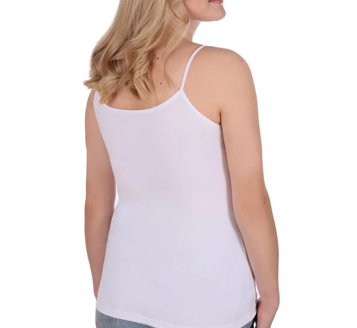 Funny Day Doris chemise w/r S-3XL Funny Day Doris chemise w/r S-3XL