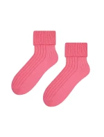 Dámské ponožky na spaní model 7467974 - Steven