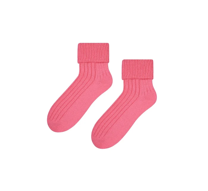 Dámské ponožky na spaní model 7467974 - Steven