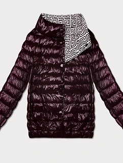 kurtka do Goodlookin ciemny model 22047521 - MINORITY