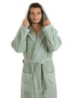 Athena kapuce model 20647434 - Vestis