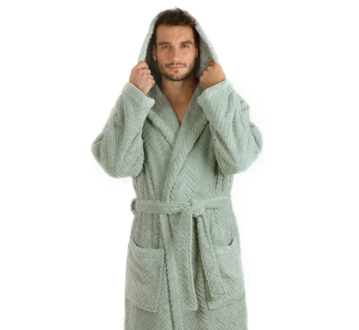 Athena kapuce model 20647434 - Vestis