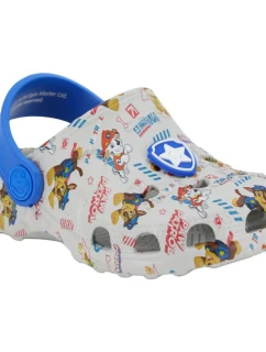 Sandály Coqui Little Frog Jr 92800617400