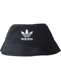 Adidas ORIGINALS Bucket Hat AC AJ8995