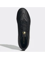 Boty adidas Predator Club FxG M IF6345