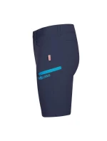 Trollkids Dětské šortky Haugesund Jr 330-117